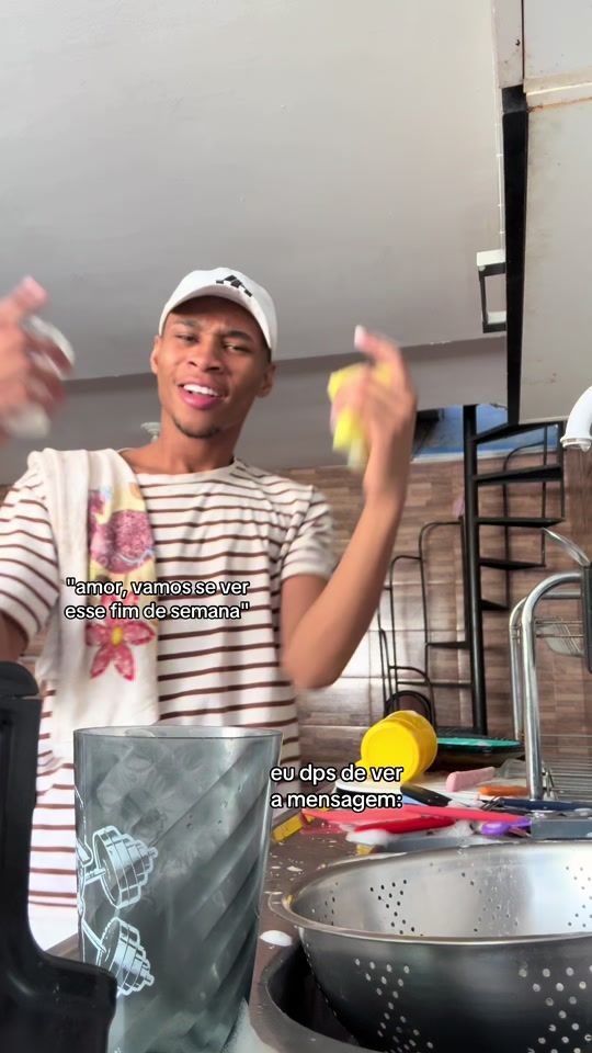 TikTok video thumbnail by _gb.sant