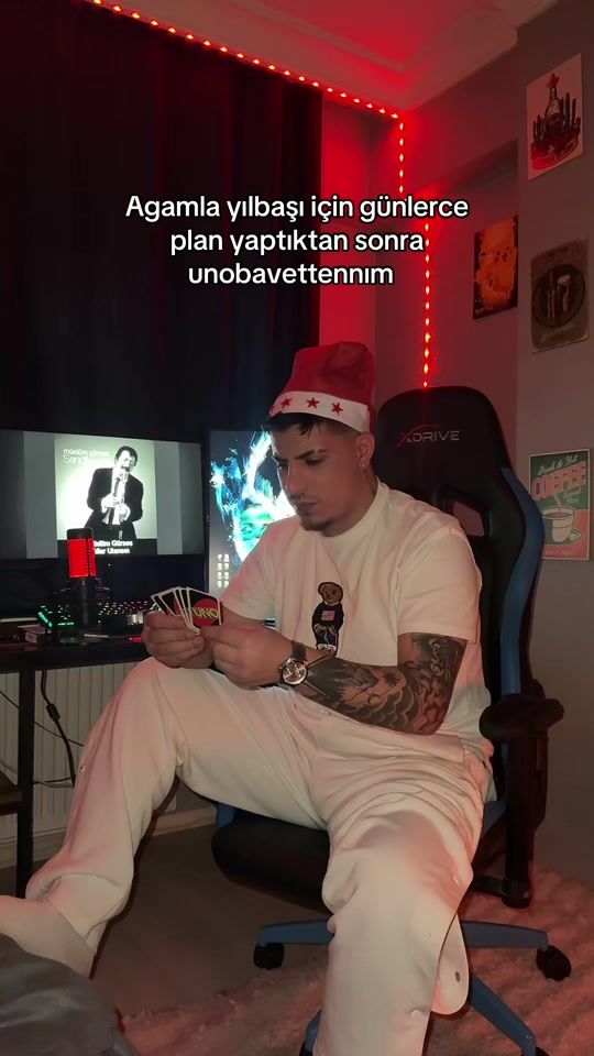 TikTok video thumbnail by yildraay