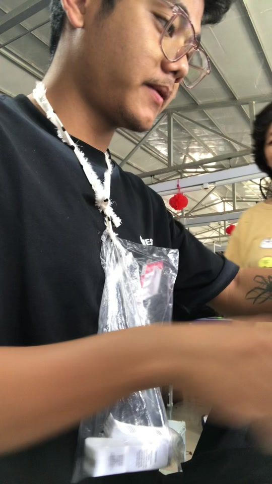 TikTok video thumbnail by moe.oo.maung