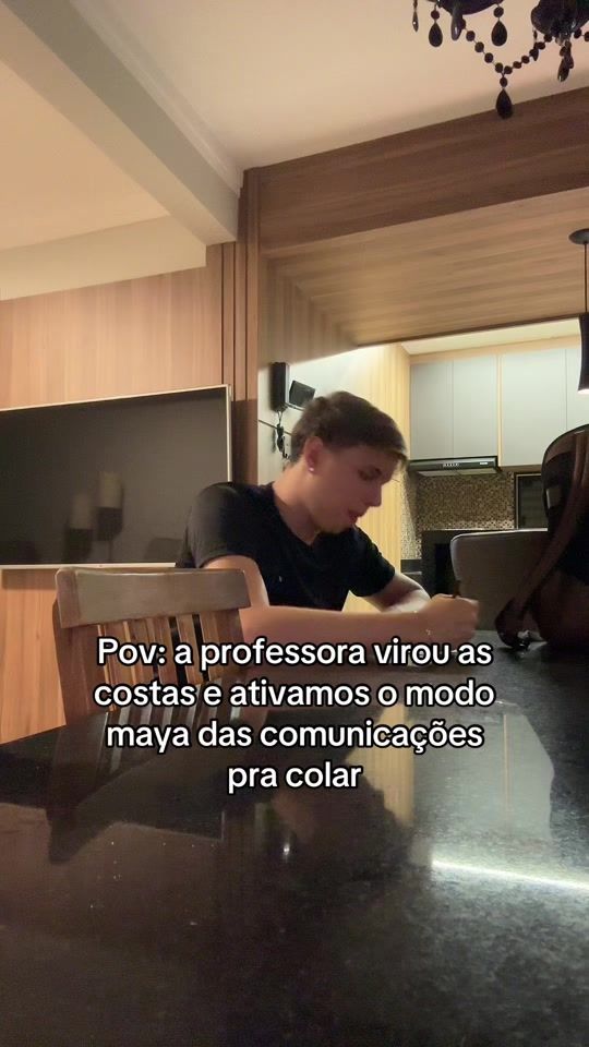 TikTok video thumbnail by ferr_014