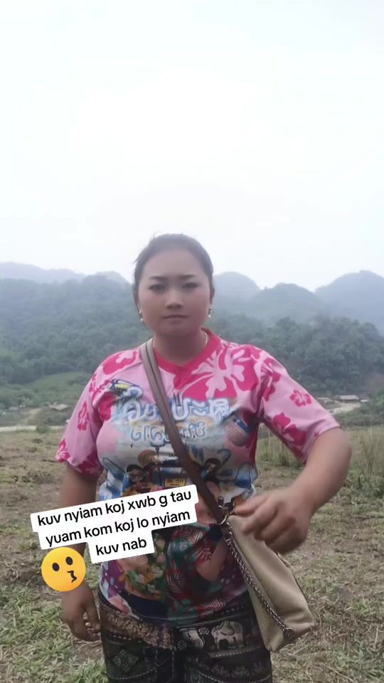TikTok video thumbnail by maivpaj.kub