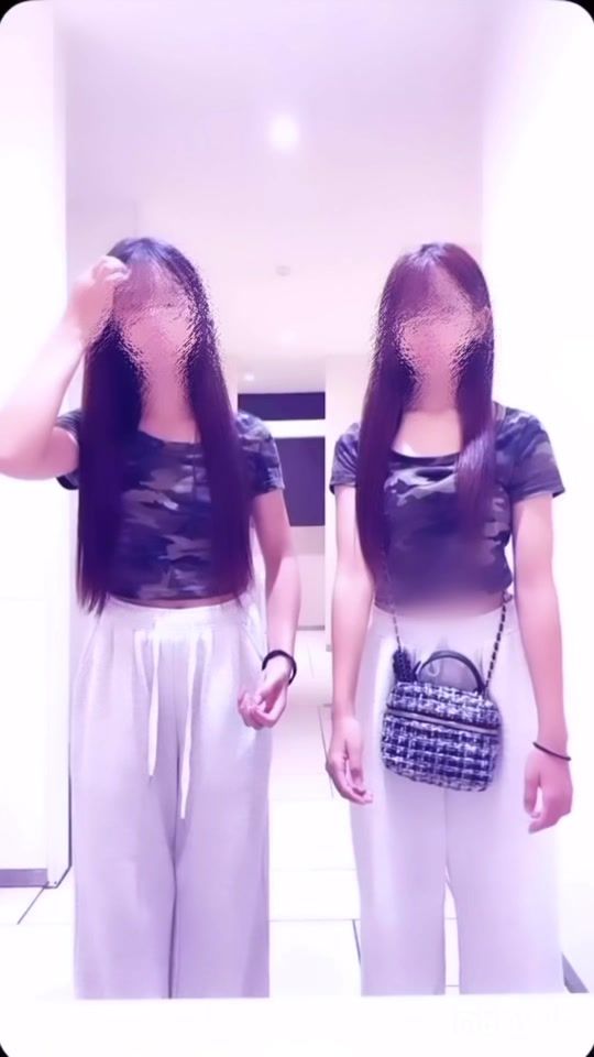 TikTok video thumbnail by kanon71600