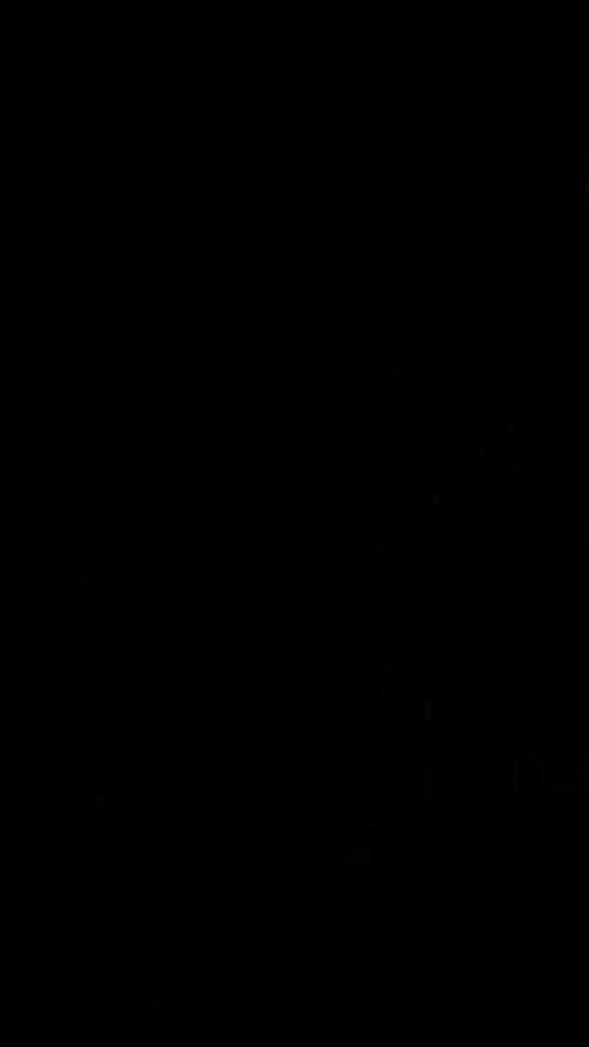 TikTok video thumbnail by vicedocj