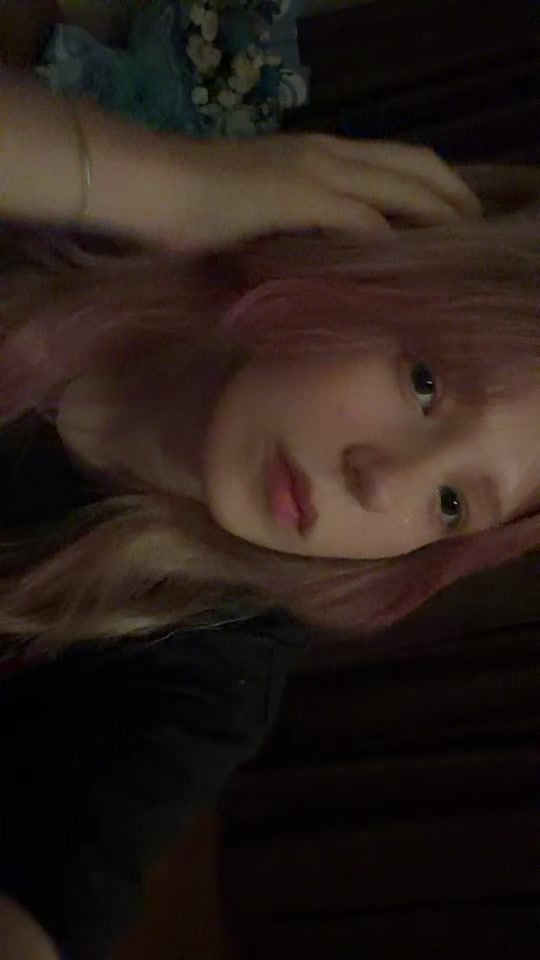 TikTok video thumbnail by milanka_pogankaa