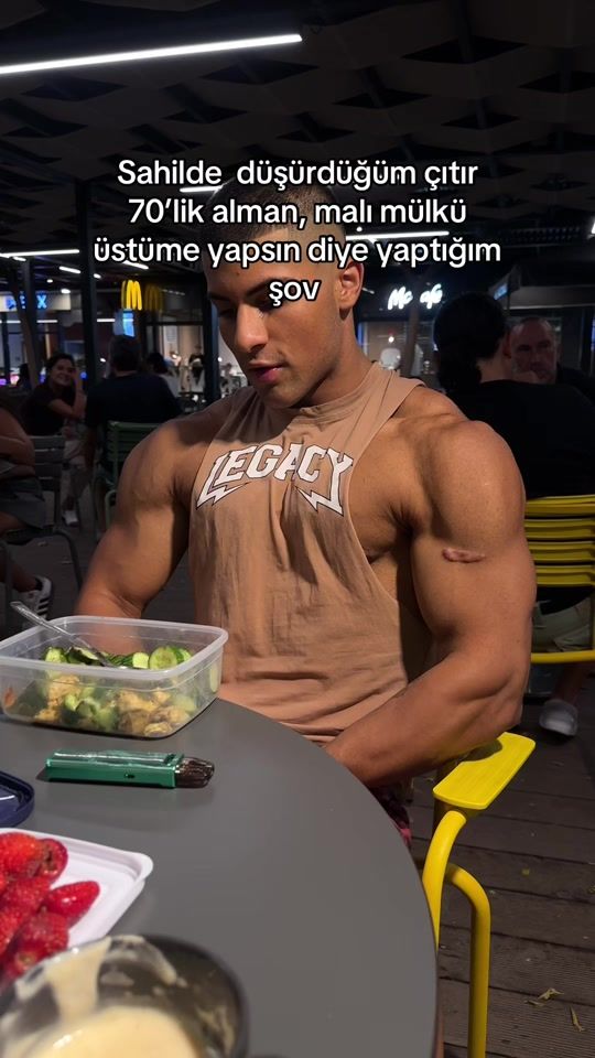 TikTok video thumbnail by boncurbatuuu