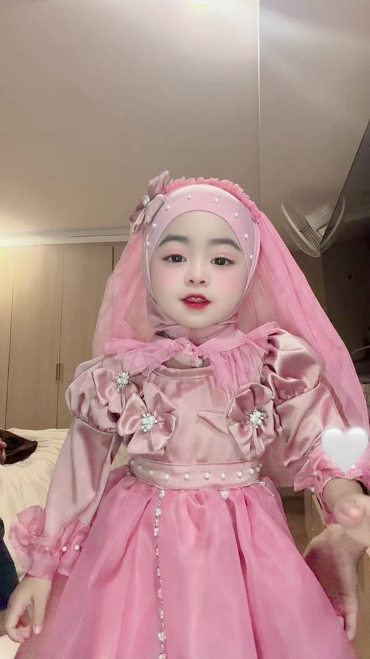 TikTok video thumbnail by __suraya_