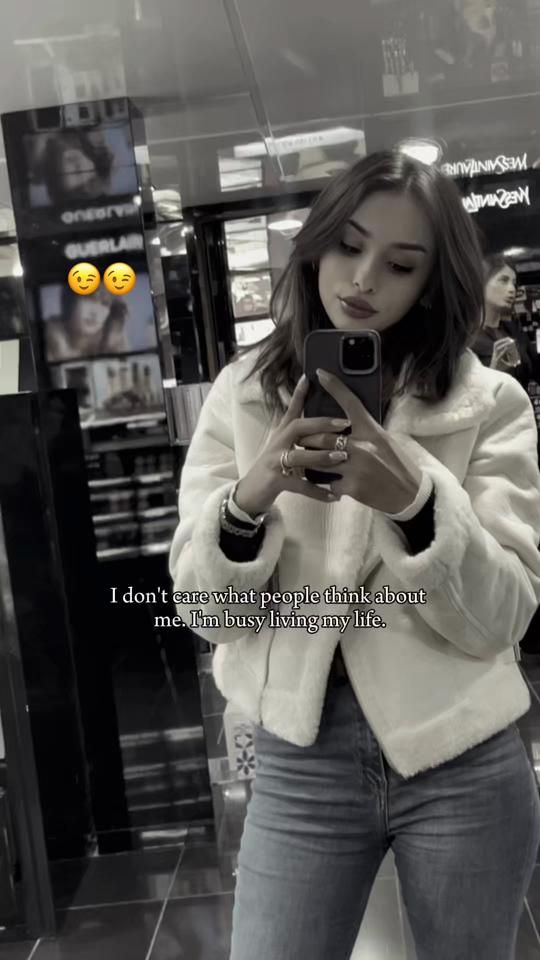 TikTok video thumbnail by noosanossay