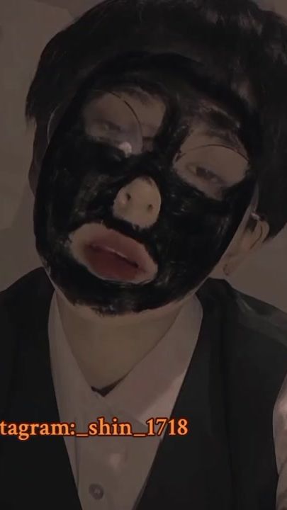 TikTok video thumbnail by _montecinos_18