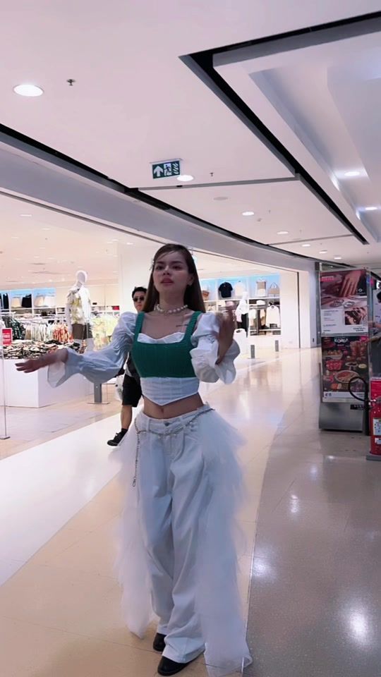 TikTok video thumbnail by kanan_njn