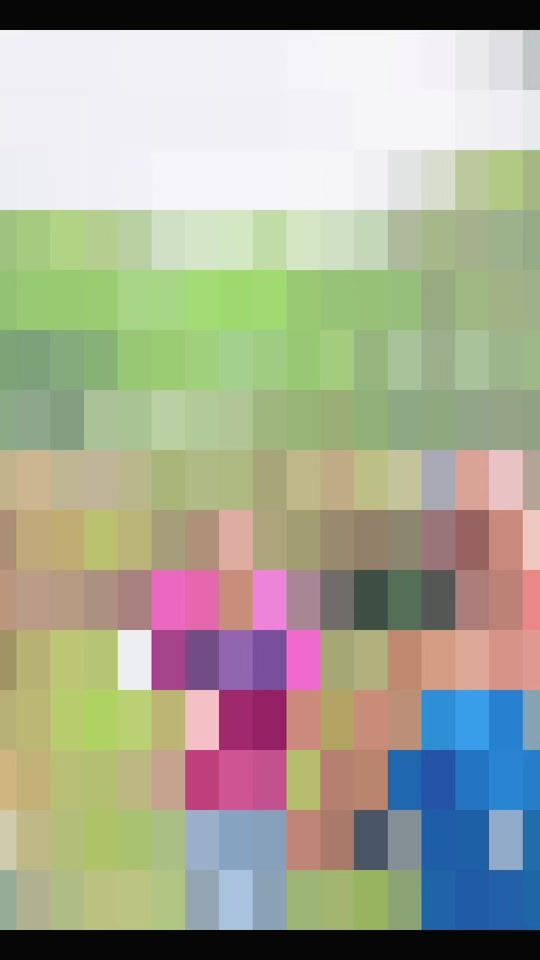 TikTok video thumbnail by user1.4777