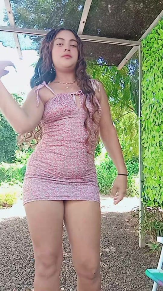 TikTok video thumbnail by melizamail.com2