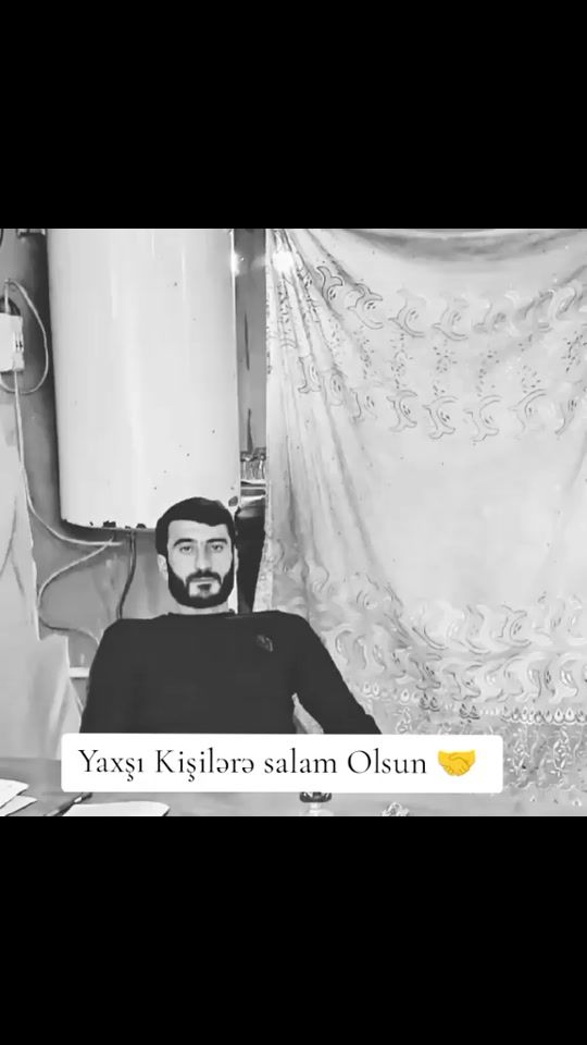 TikTok video thumbnail by beyleqan.11.11.11