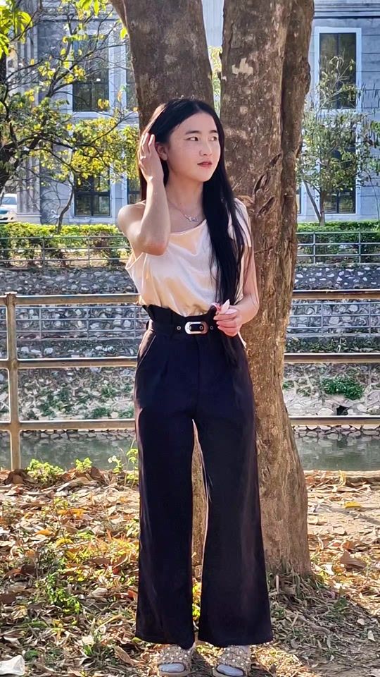 TikTok video thumbnail by xwbme3