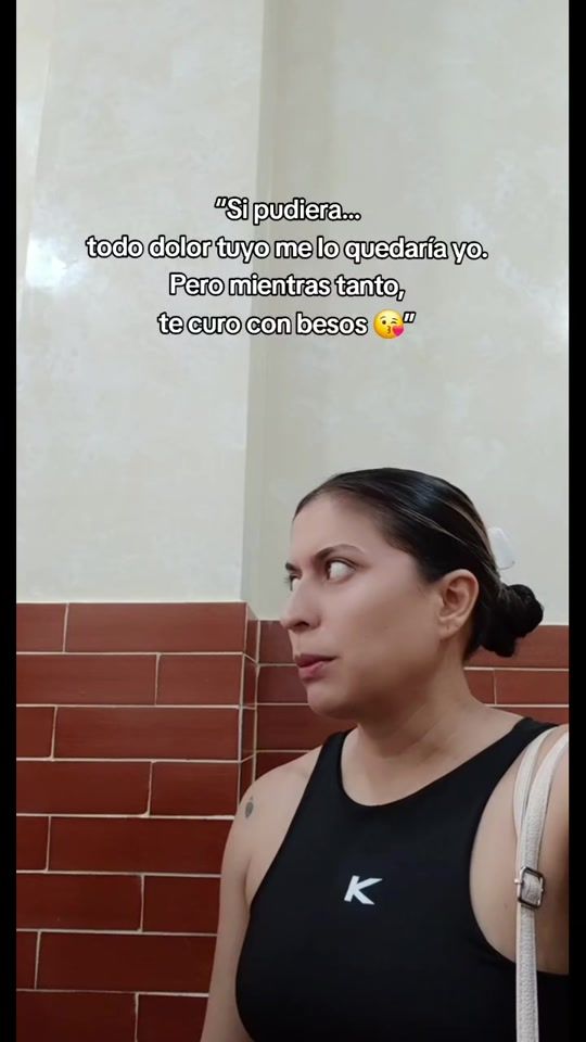 TikTok video thumbnail by 2233maria