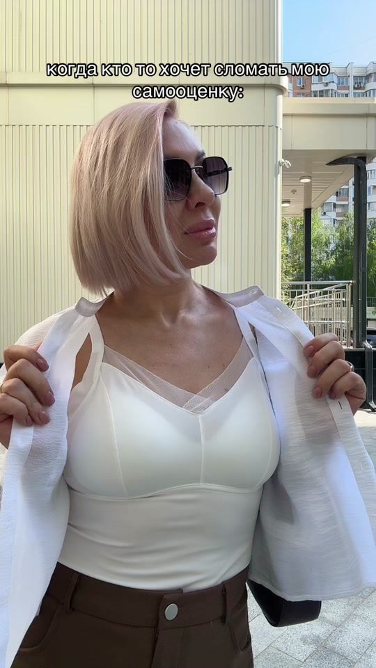TikTok video thumbnail by blond_77