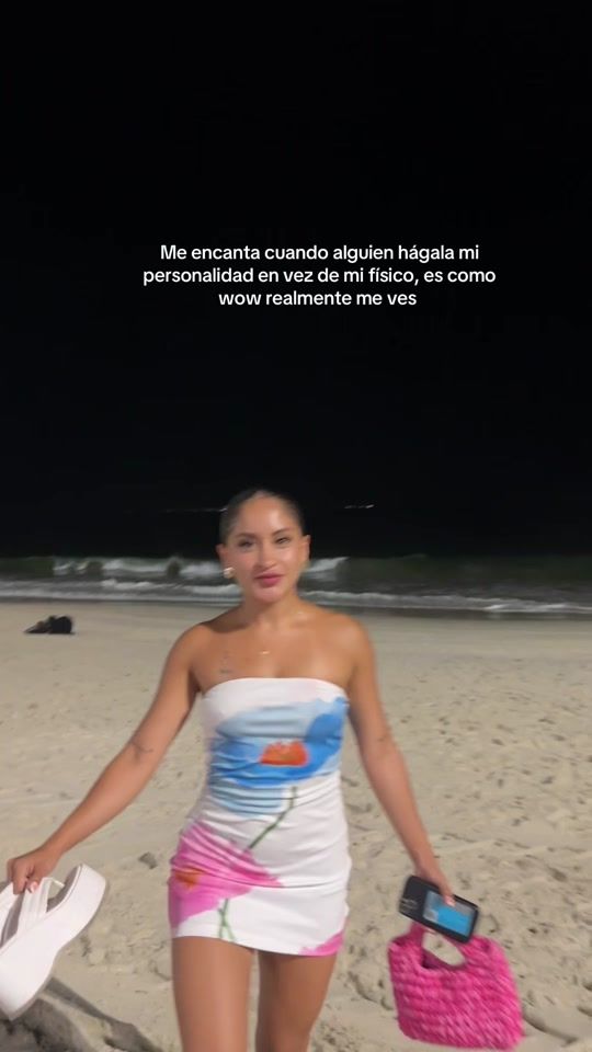 TikTok video thumbnail by peca_lunar16