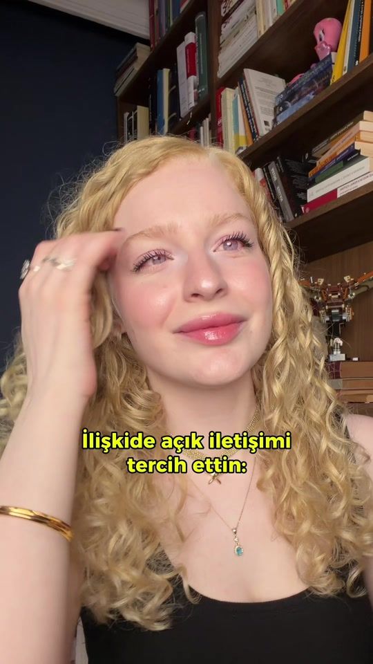 TikTok video thumbnail by sulearapoglu_
