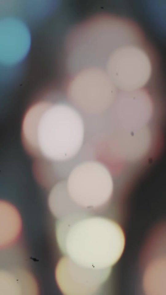 TikTok video thumbnail by munia.afrin.riya4