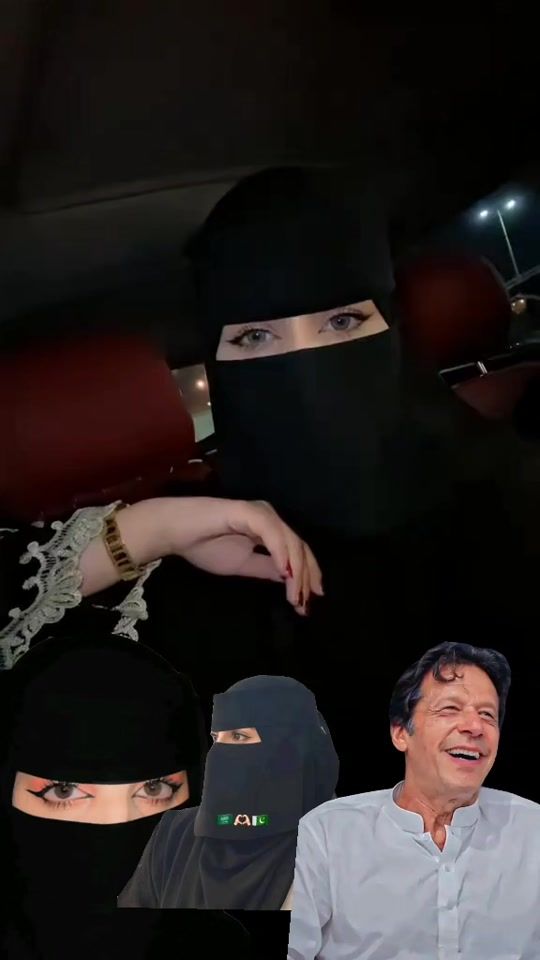TikTok video thumbnail by user406292173