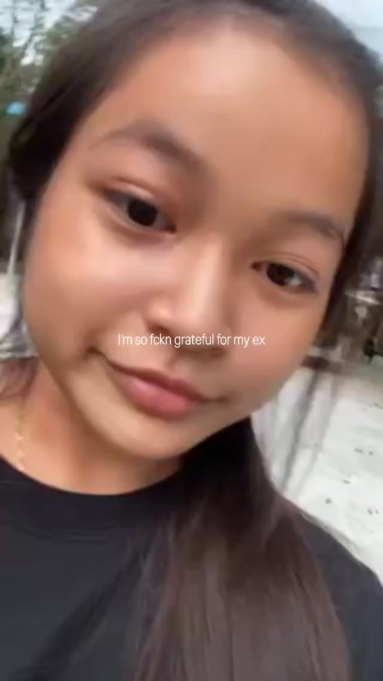 TikTok video thumbnail by body.roth
