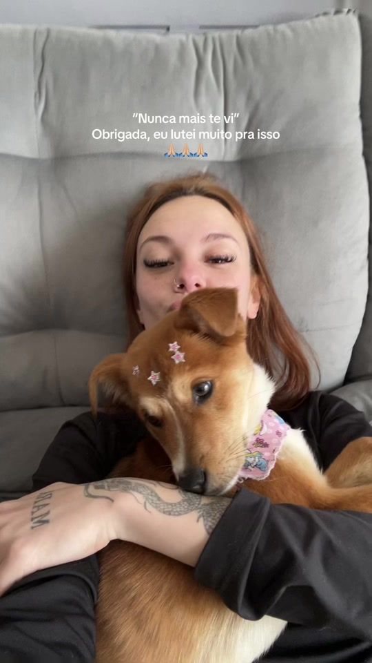 TikTok video thumbnail by the_andressaa