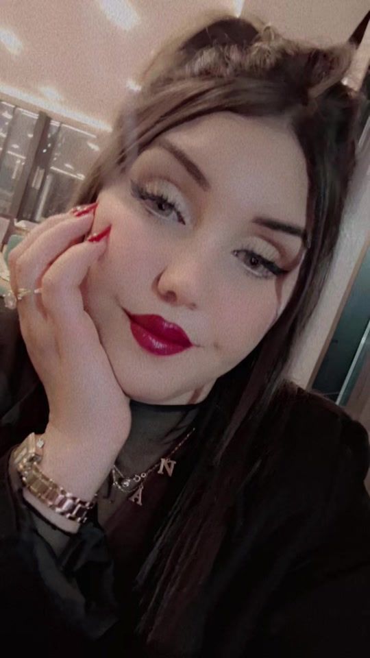 TikTok video thumbnail by ninanadjla34