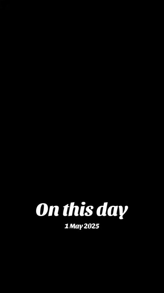 TikTok video thumbnail by shweyamia0