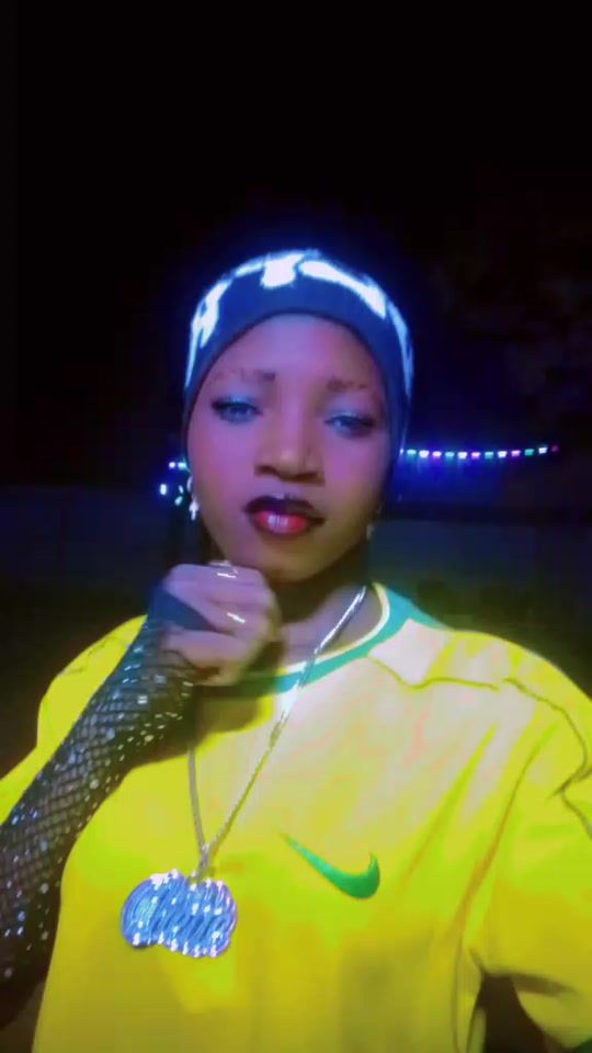 TikTok video thumbnail by bamabertine
