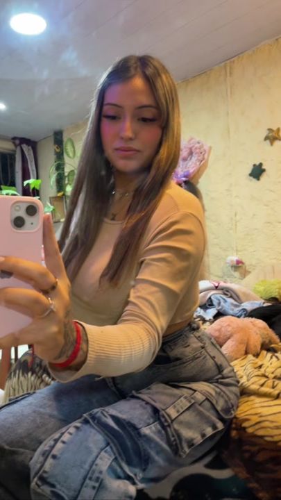 TikTok video thumbnail by kiaraa1818
