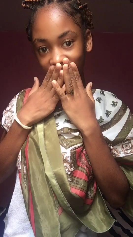 TikTok video thumbnail by neizy93