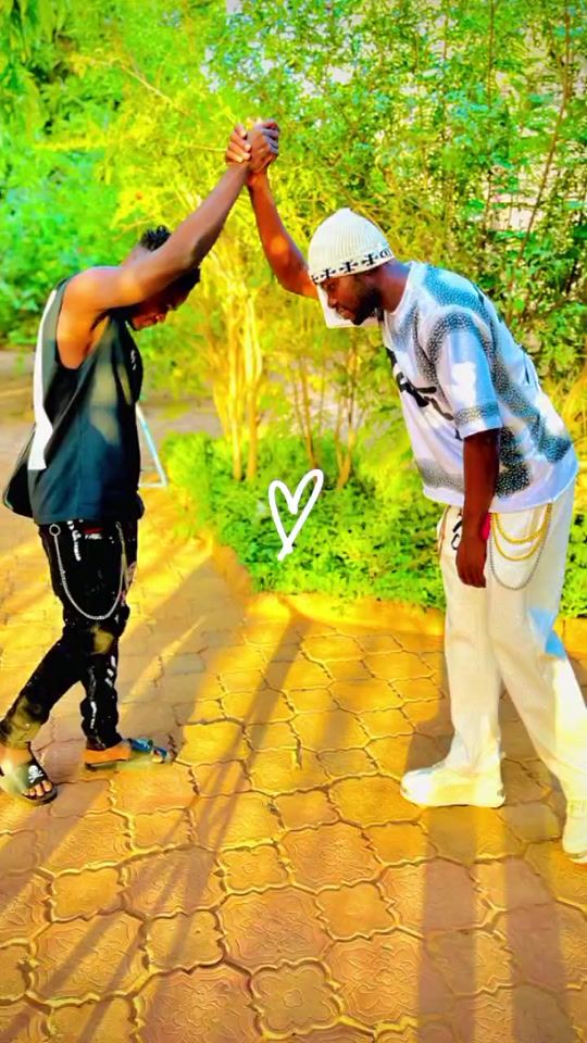 TikTok video thumbnail by kingkara78