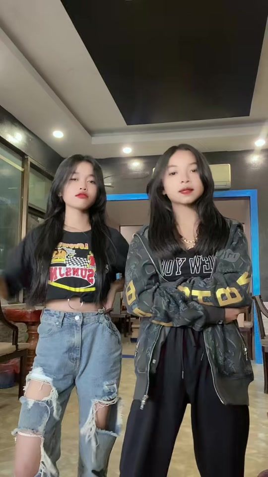 TikTok video thumbnail by izziekdey