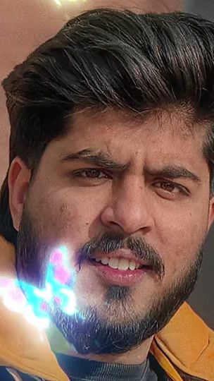 TikTok video thumbnail by faizi_0005