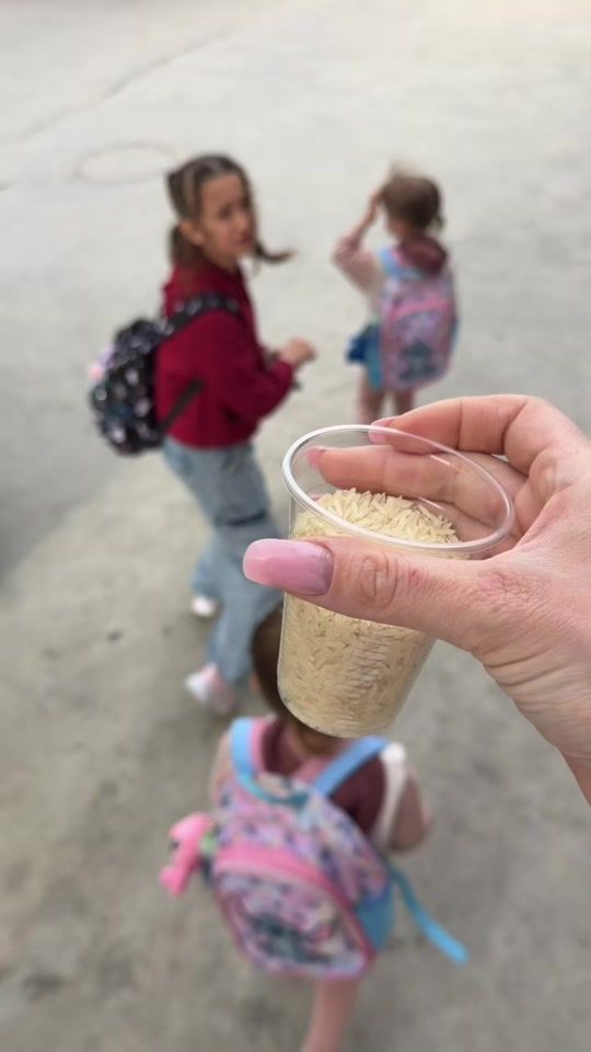 TikTok video thumbnail by mom_alin