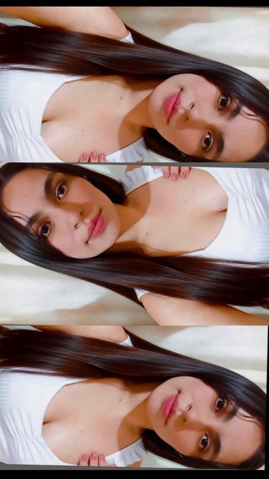 TikTok video thumbnail by hildajimenez9285