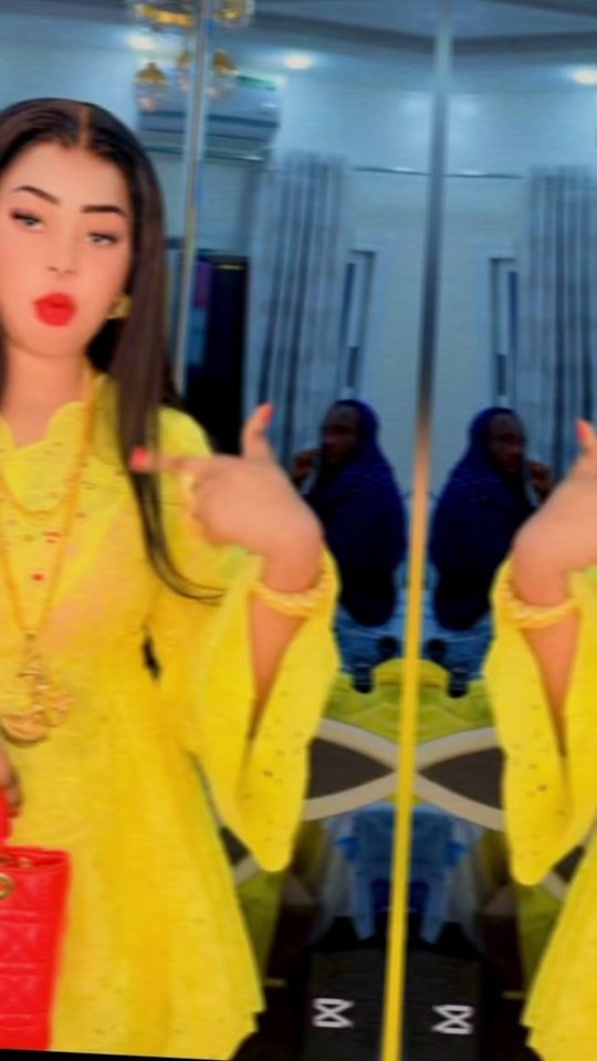 TikTok video thumbnail by powagne0