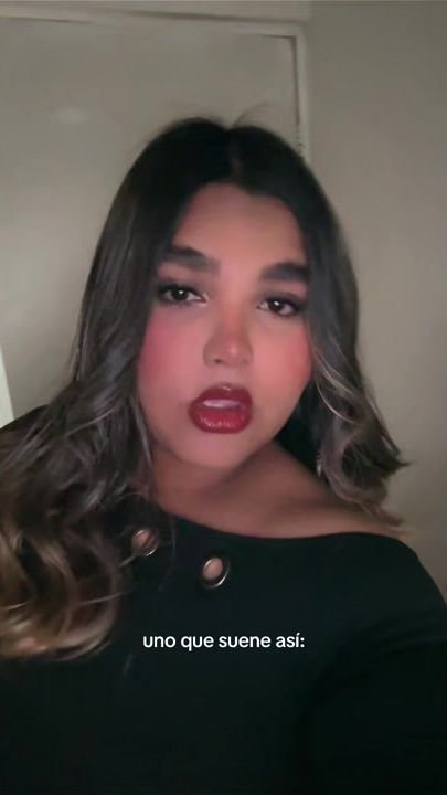 TikTok video thumbnail by _nickinikole