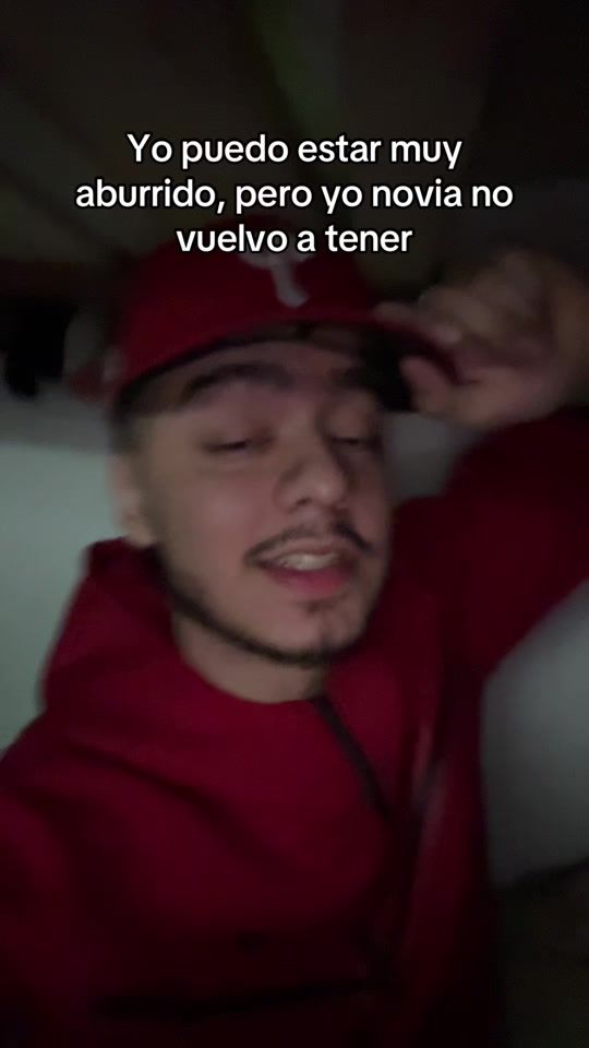 TikTok video thumbnail by 10samii
