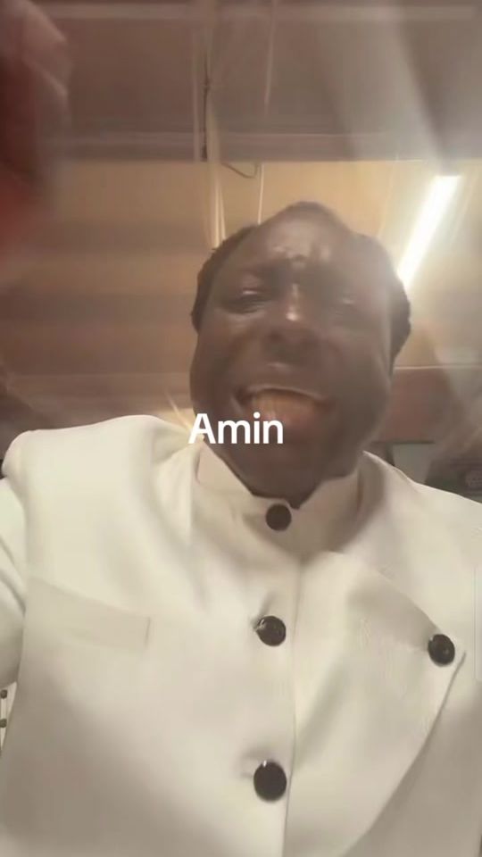 TikTok video thumbnail by yemib215