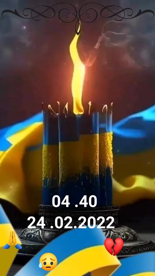 TikTok video thumbnail by ivanmoskalenko05