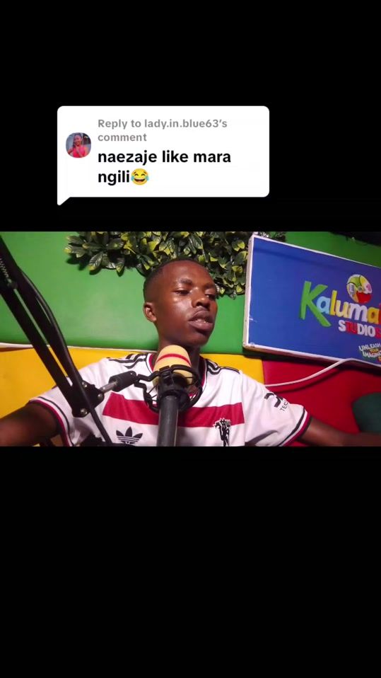 TikTok video thumbnail by pappakawaya