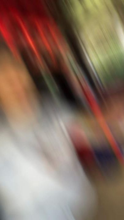 TikTok video thumbnail by jefryponce01