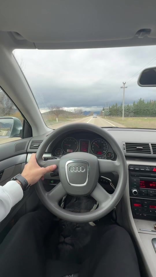 TikTok video thumbnail by its_mandi77