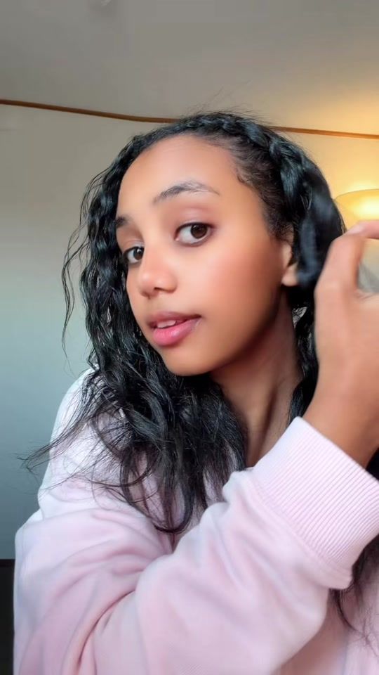 TikTok video thumbnail by luwam.sertsu