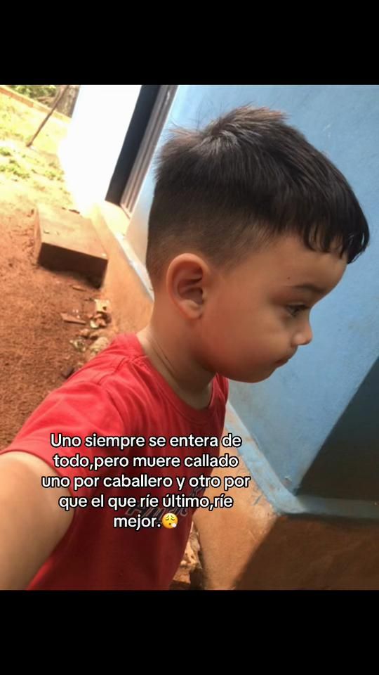 TikTok video thumbnail by liam.mateo18
