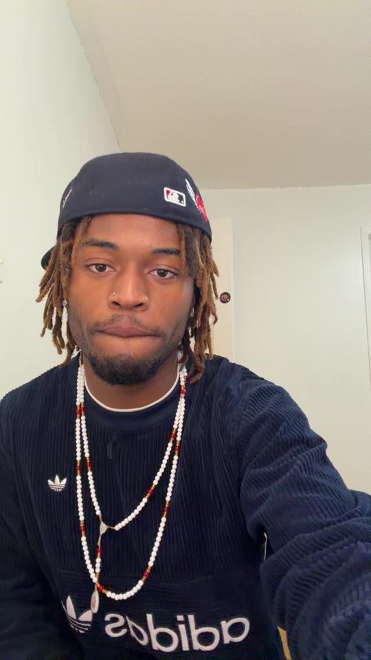 TikTok video thumbnail by 5starrak_