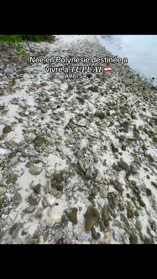 TikTok video thumbnail by maina98777