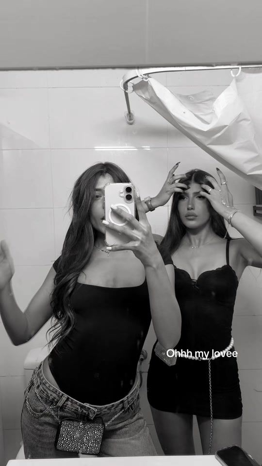 TikTok video thumbnail by opallgrinberg