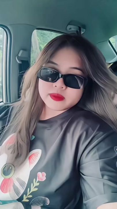 TikTok video thumbnail by _.8284