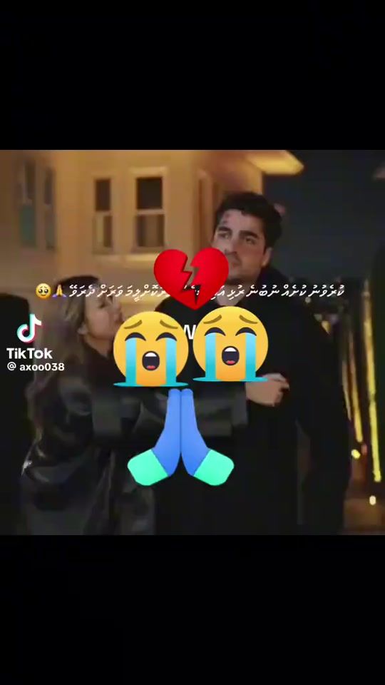 TikTok video thumbnail by fizanaa92